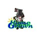 HomeGrown Video TV