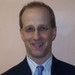 Mike Driehorst