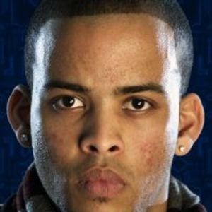 Spenelo Stevens