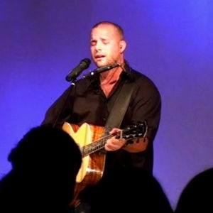 Matthew Klimis