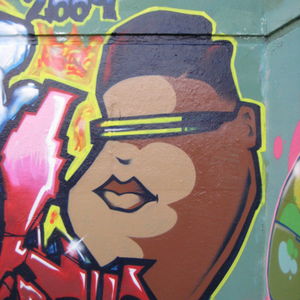 The Kool Skool