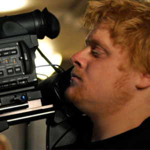 Cody Hoerig