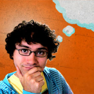 Michael Berardini