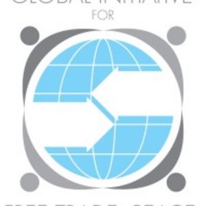 Atlas Global Initiative