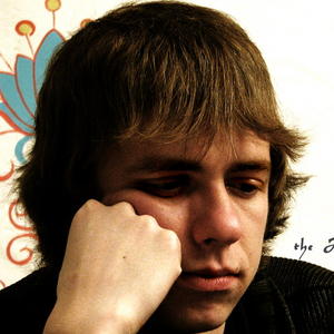 Leschenko Stanislav