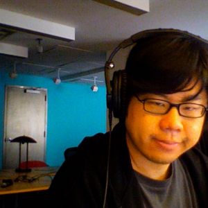 ChungkingXxpress