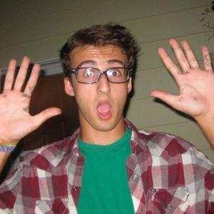 Andrew Hunter