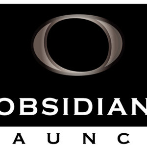 Obsidian