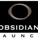 Obsidian