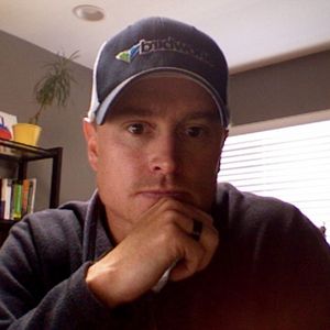 Kit Plummer