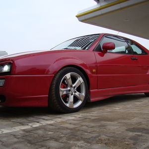 KaluVr6