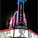 Coolidge Corner Theatre
