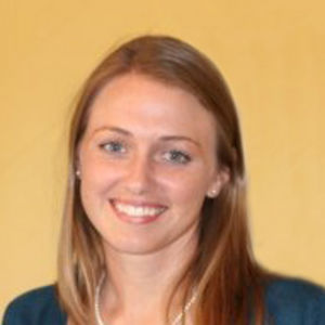 Kathleen Forbes