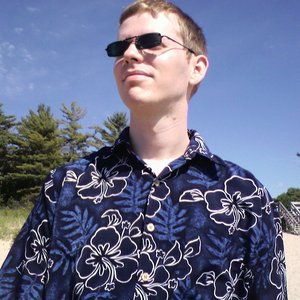 Roy Logan