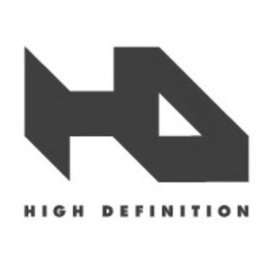 High Definition