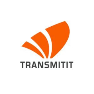 Transmitit Productions