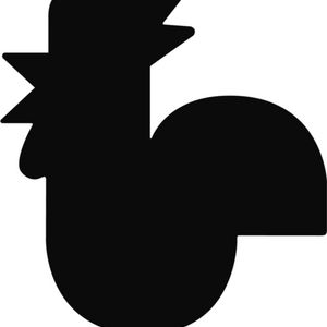 MPMTV