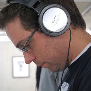 Pedro Custódio