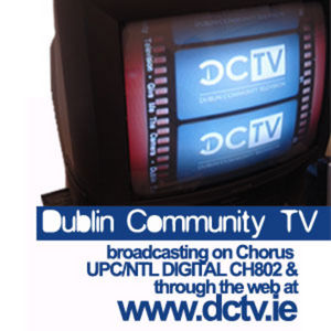 DCTV
