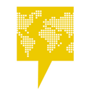 The Global Conversation