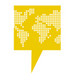 The Global Conversation