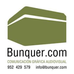 bunquer
