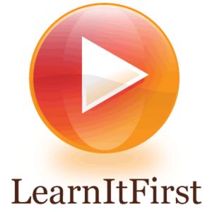 LearnItFirst.com