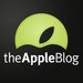 TheAppleBlog