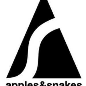 Apples & Snakes