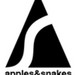 Apples & Snakes