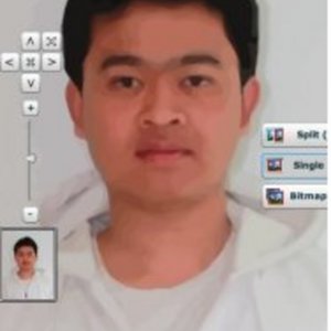 Ekkalak