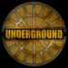 TheUG