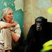 The Jane Goodall Institute