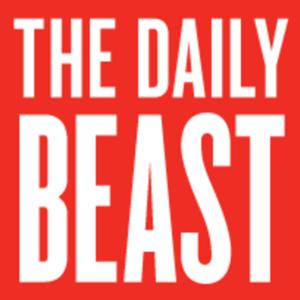 The Daily Beast Video