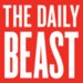 The Daily Beast Video