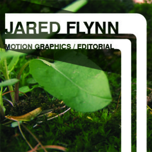 Jared Flynn