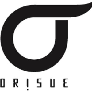 Orisue