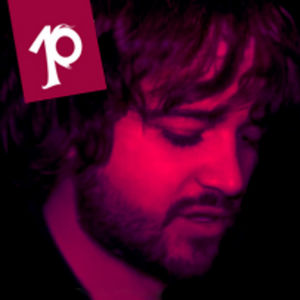 Pedro Ample