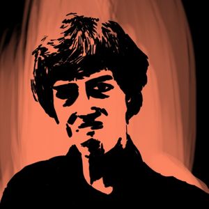 Max Peterse