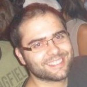 Joaquim Rocha