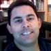 Dan Pacheco