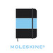 Moleskine ®