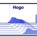 Hogo Hogo