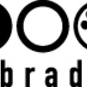 Labrador Records