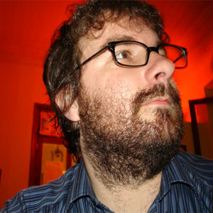 Thiago Rodeghiero
