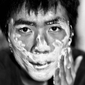 toby chen