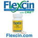 Flexcin
