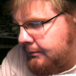 Brian Childers