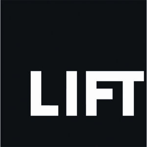 THE LIFT México