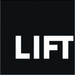 THE LIFT México